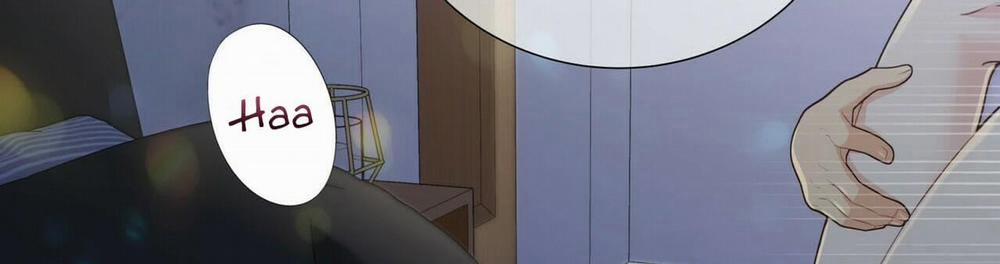 Thời gian giữa Sói và Chó Side Story 8 trang 135