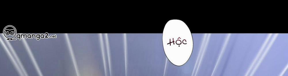 Thời gian giữa Sói và Chó Side Story 8 trang 140