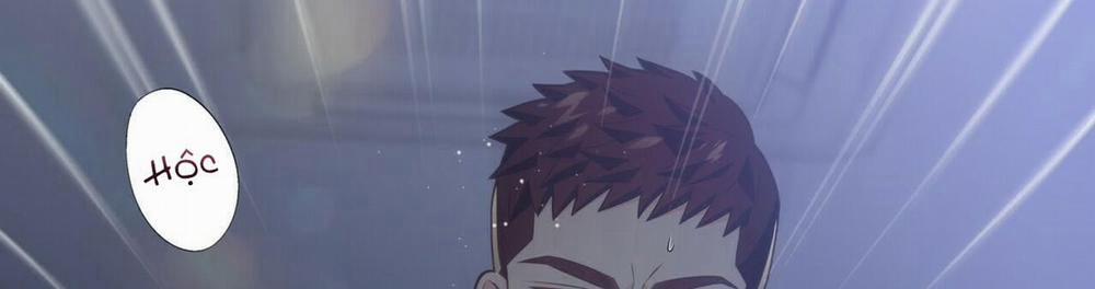 Thời gian giữa Sói và Chó Side Story 8 trang 141