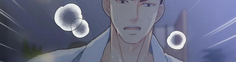 Thời gian giữa Sói và Chó Side Story 8 trang 142