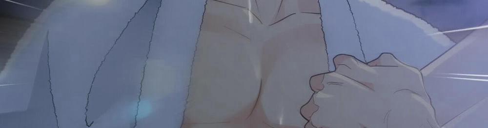 Thời gian giữa Sói và Chó Side Story 8 trang 143