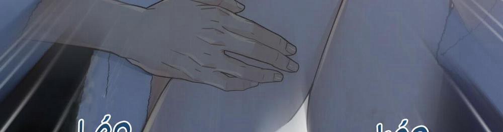 Thời gian giữa Sói và Chó Side Story 8 trang 145