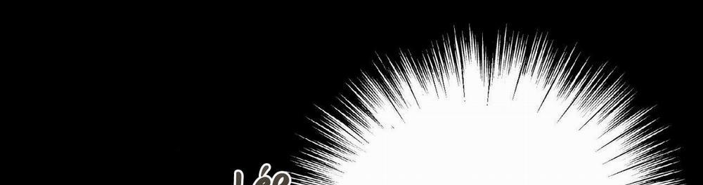 Thời gian giữa Sói và Chó Side Story 8 trang 149