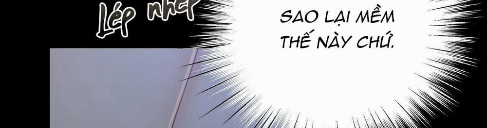 Thời gian giữa Sói và Chó Side Story 8 trang 150