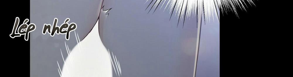 Thời gian giữa Sói và Chó Side Story 8 trang 151