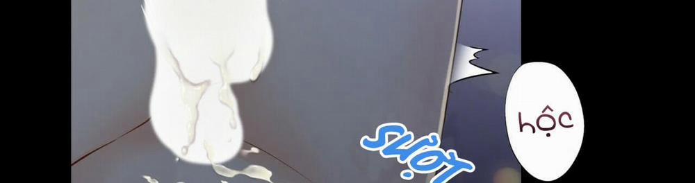 Thời gian giữa Sói và Chó Side Story 8 trang 152