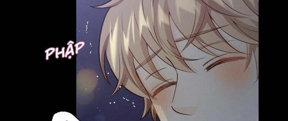 Thời gian giữa Sói và Chó Side Story 8 trang 156