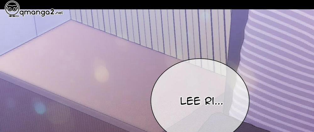 Thời gian giữa Sói và Chó Side Story 8 trang 159