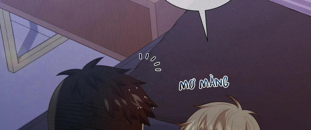 Thời gian giữa Sói và Chó Side Story 8 trang 160