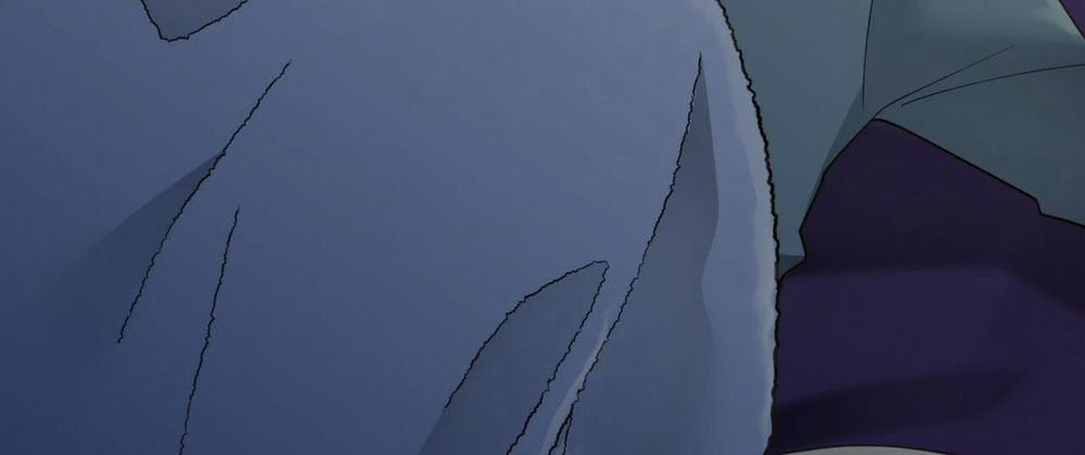 Thời gian giữa Sói và Chó Side Story 8 trang 162