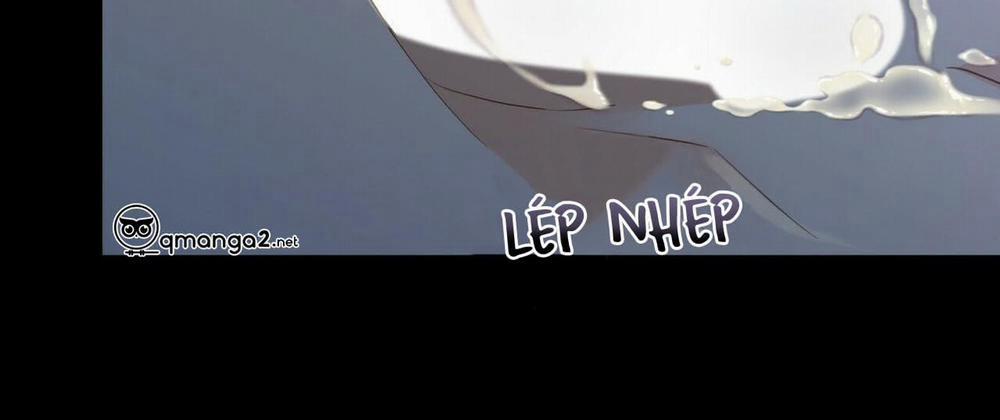 Thời gian giữa Sói và Chó Side Story 8 trang 169