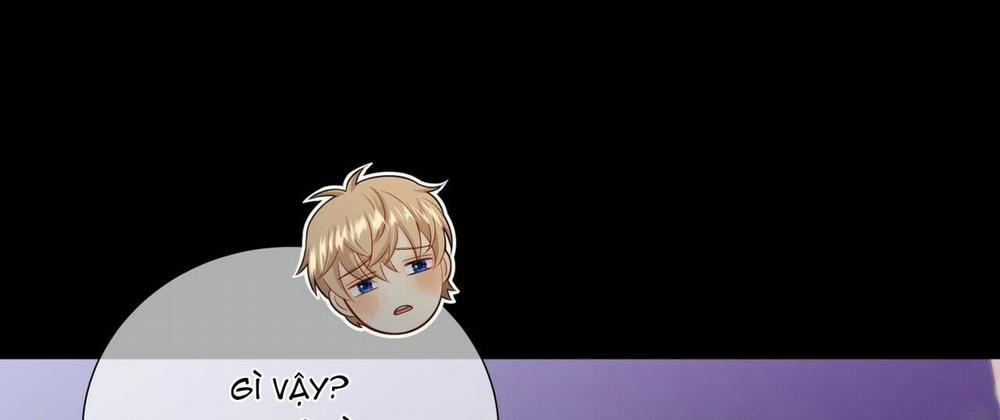 Thời gian giữa Sói và Chó Side Story 8 trang 170