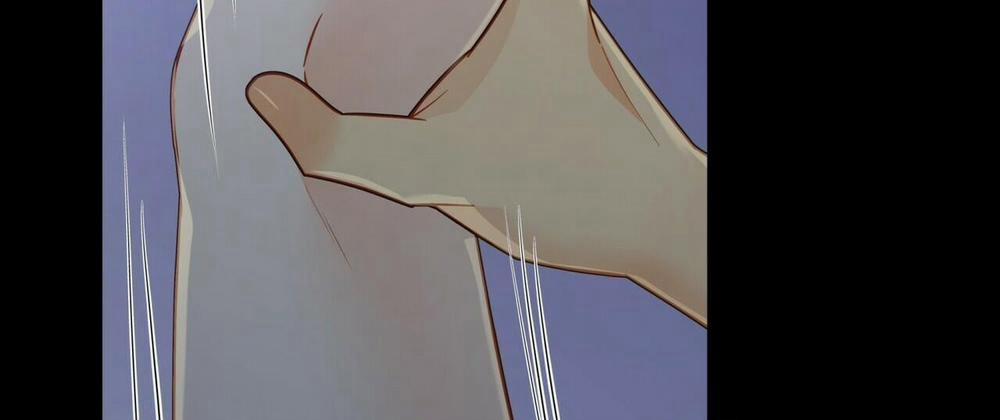 Thời gian giữa Sói và Chó Side Story 8 trang 175