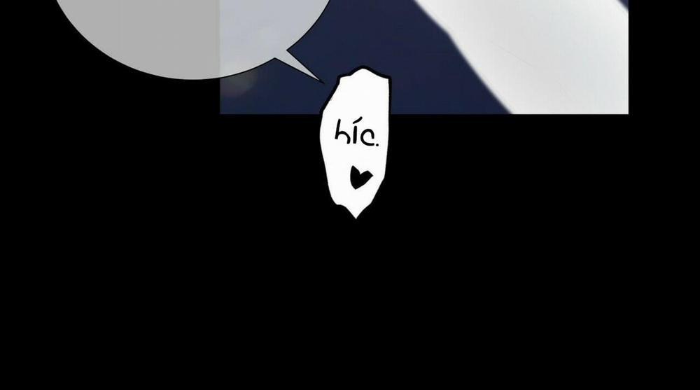 Thời gian giữa Sói và Chó Side Story 8 trang 179