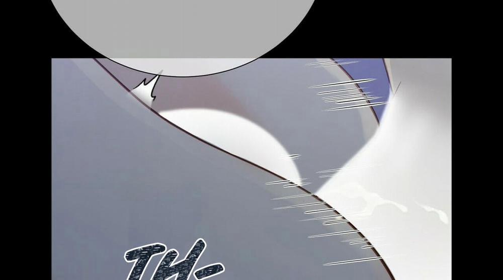 Thời gian giữa Sói và Chó Side Story 8 trang 190