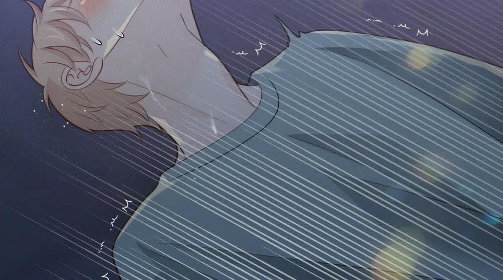 Thời gian giữa Sói và Chó Side Story 8 trang 194