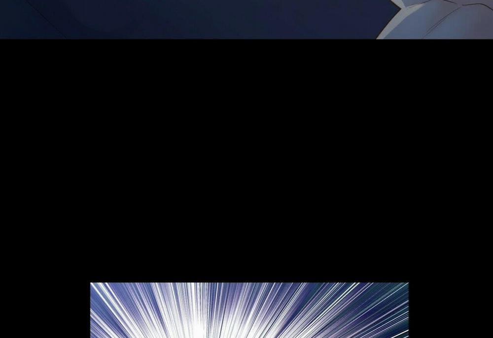 Thời gian giữa Sói và Chó Side Story 8 trang 201