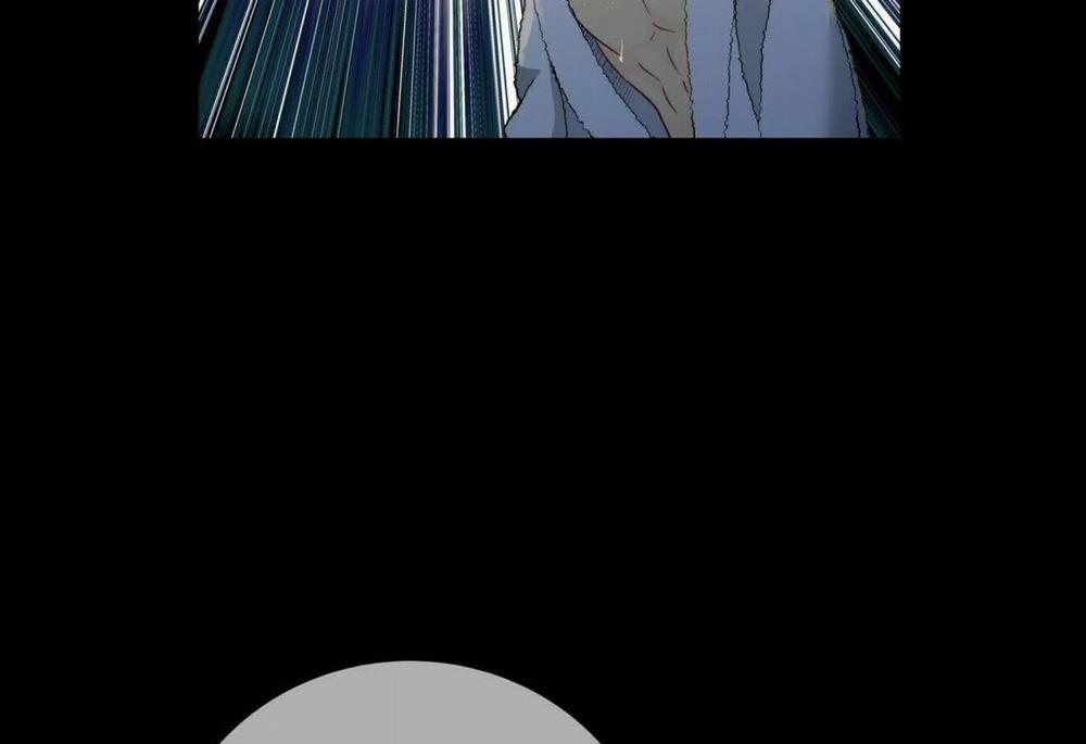 Thời gian giữa Sói và Chó Side Story 8 trang 203