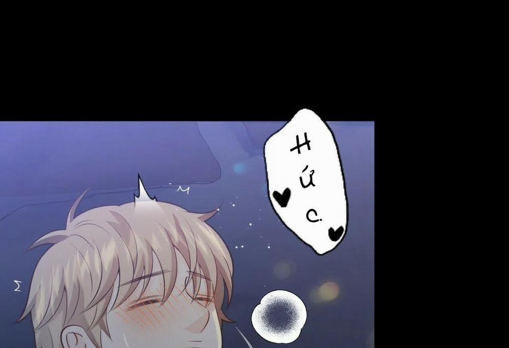 Thời gian giữa Sói và Chó Side Story 8 trang 212