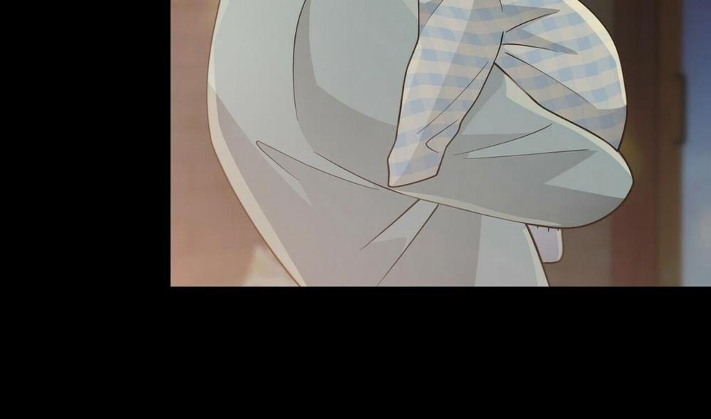 Thời gian giữa Sói và Chó Side Story 8 trang 22