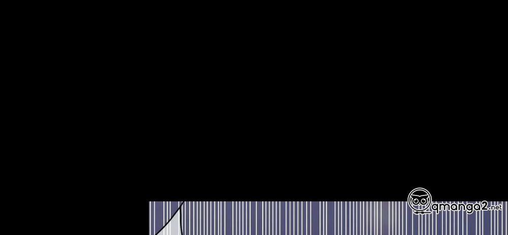 Thời gian giữa Sói và Chó Side Story 8 trang 221