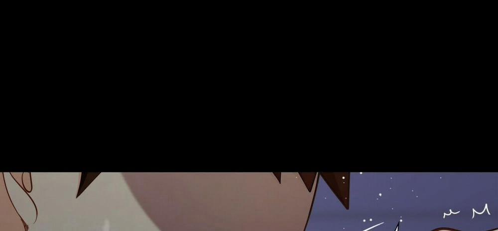 Thời gian giữa Sói và Chó Side Story 8 trang 224