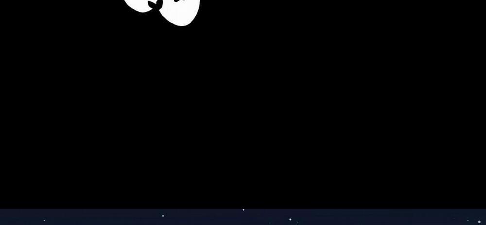 Thời gian giữa Sói và Chó Side Story 8 trang 231