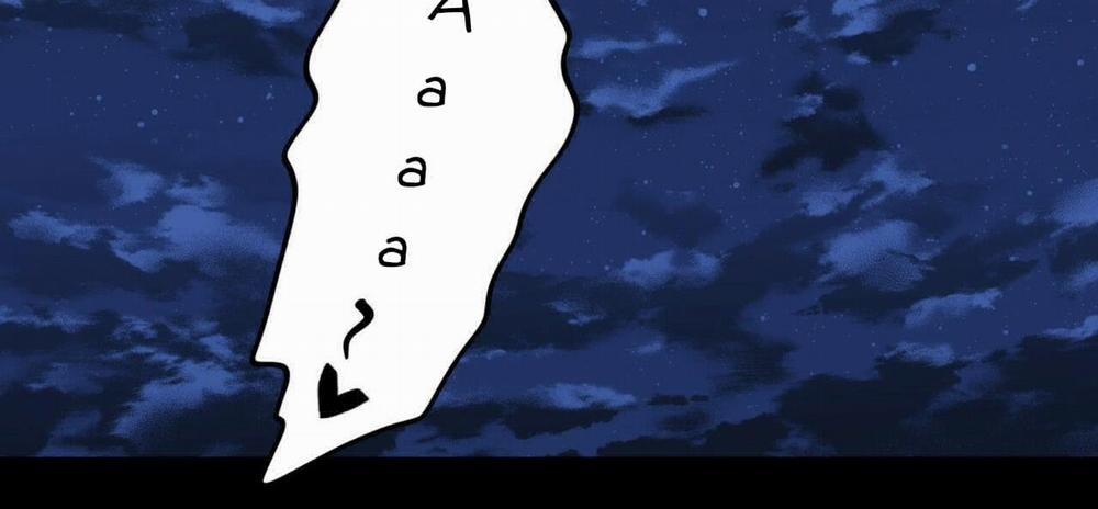 Thời gian giữa Sói và Chó Side Story 8 trang 234