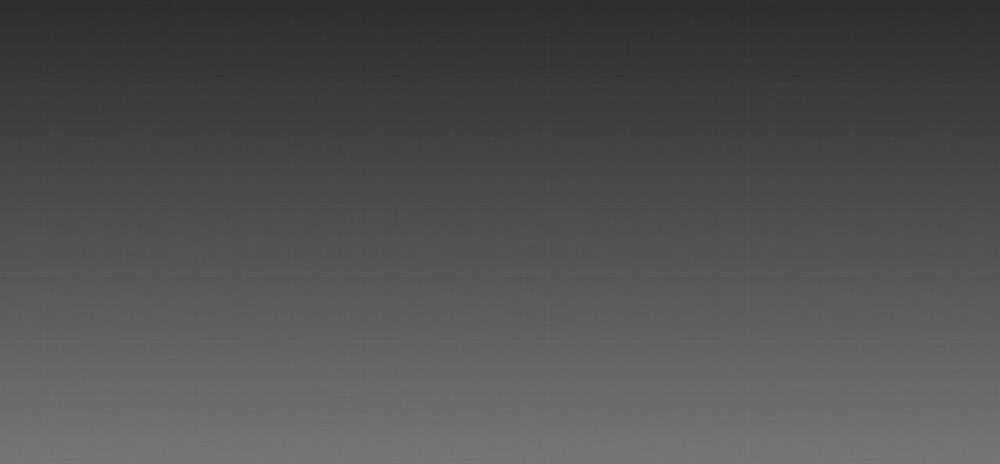 Thời gian giữa Sói và Chó Side Story 8 trang 236