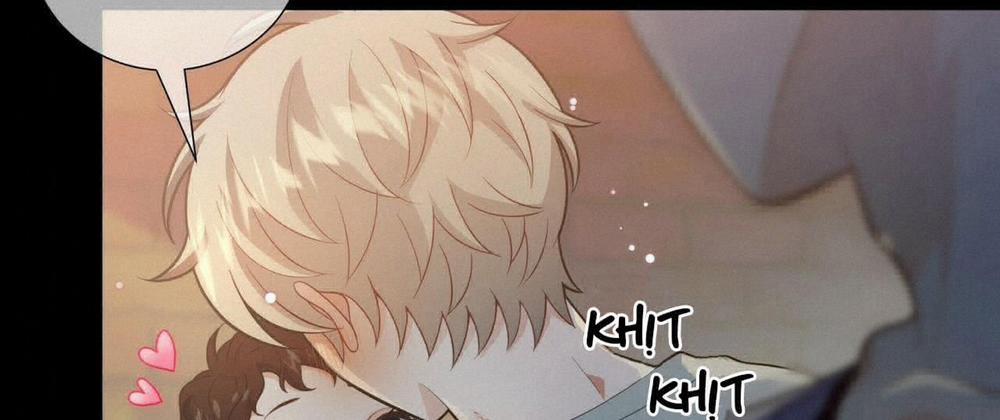 Thời gian giữa Sói và Chó Side Story 8 trang 30