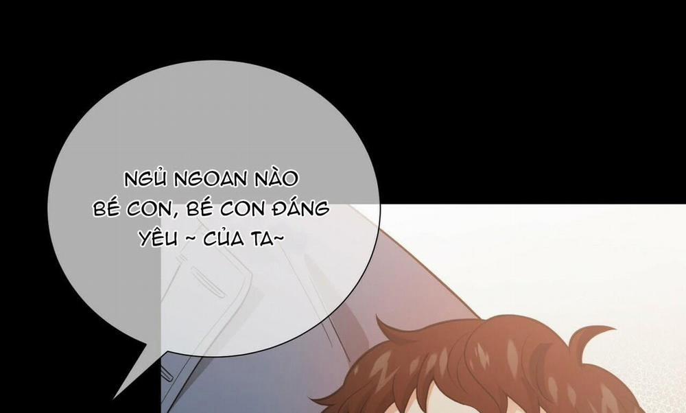 Thời gian giữa Sói và Chó Side Story 8 trang 4