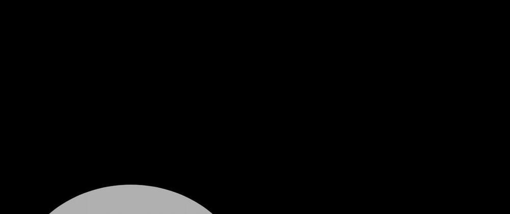 Thời gian giữa Sói và Chó Side Story 8 trang 41