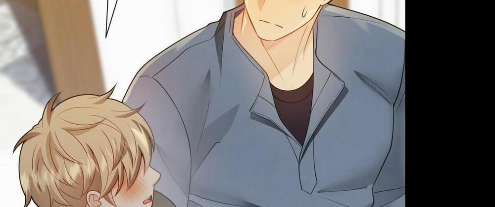 Thời gian giữa Sói và Chó Side Story 8 trang 43