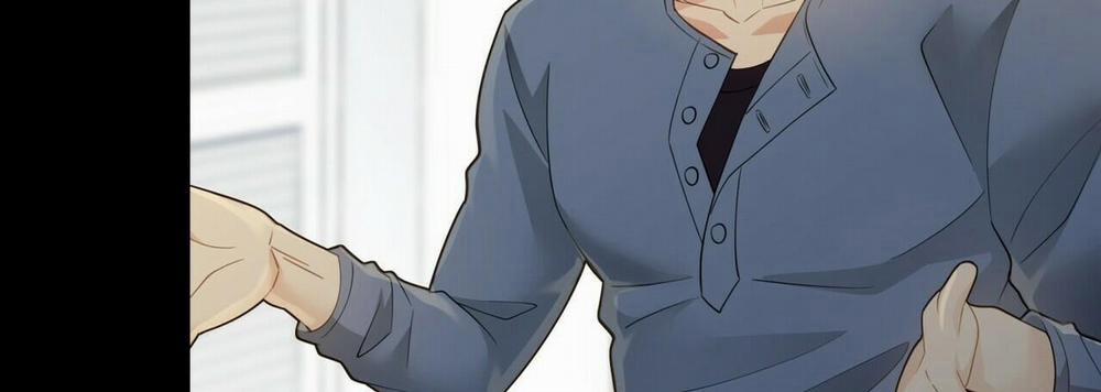 Thời gian giữa Sói và Chó Side Story 8 trang 48