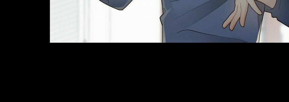 Thời gian giữa Sói và Chó Side Story 8 trang 49