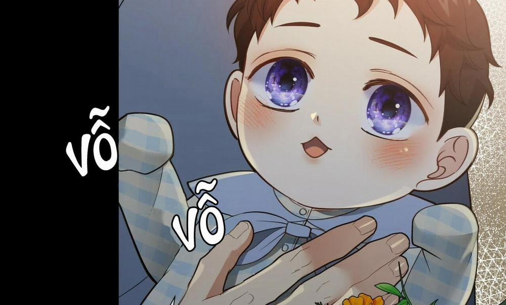 Thời gian giữa Sói và Chó Side Story 8 trang 5