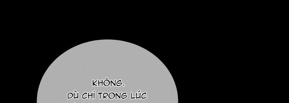 Thời gian giữa Sói và Chó Side Story 8 trang 50