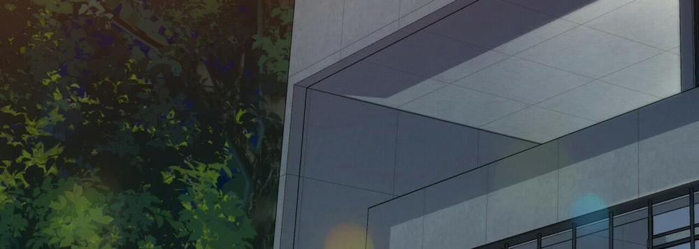 Thời gian giữa Sói và Chó Side Story 8 trang 56