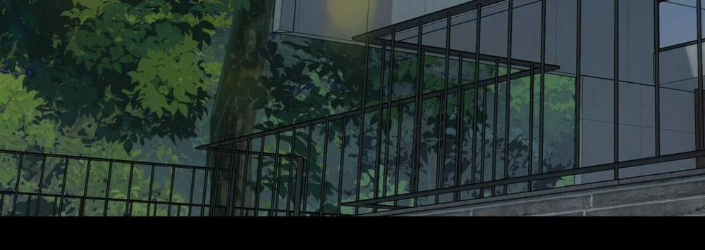 Thời gian giữa Sói và Chó Side Story 8 trang 57