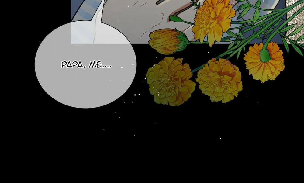 Thời gian giữa Sói và Chó Side Story 8 trang 6