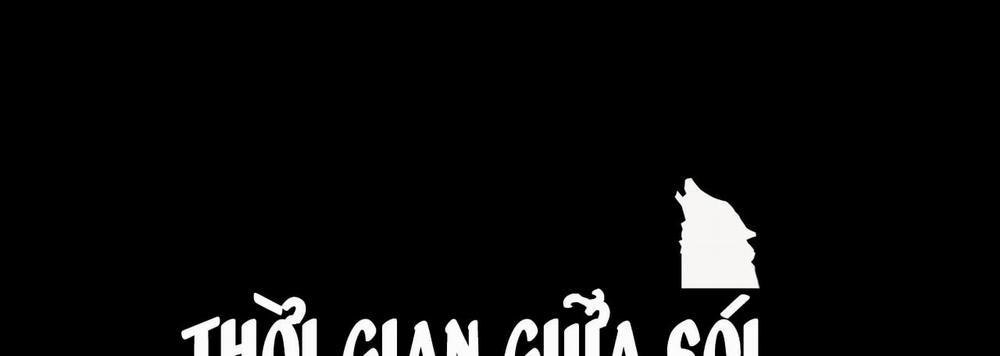 Thời gian giữa Sói và Chó Side Story 8 trang 61