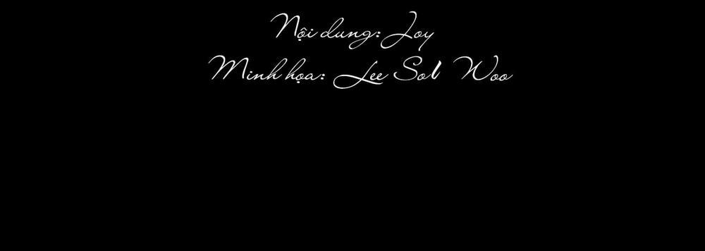 Thời gian giữa Sói và Chó Side Story 8 trang 63