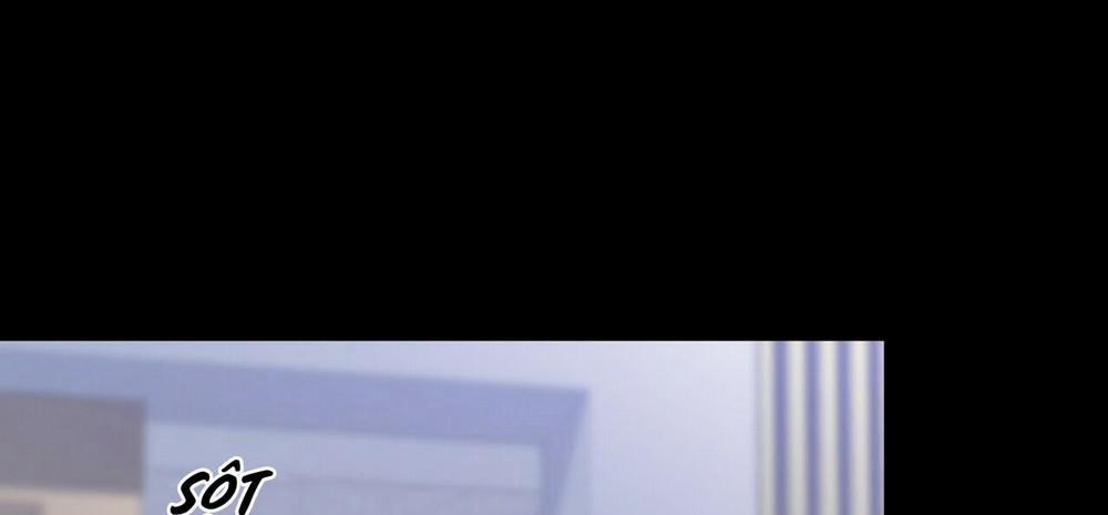 Thời gian giữa Sói và Chó Side Story 8 trang 67