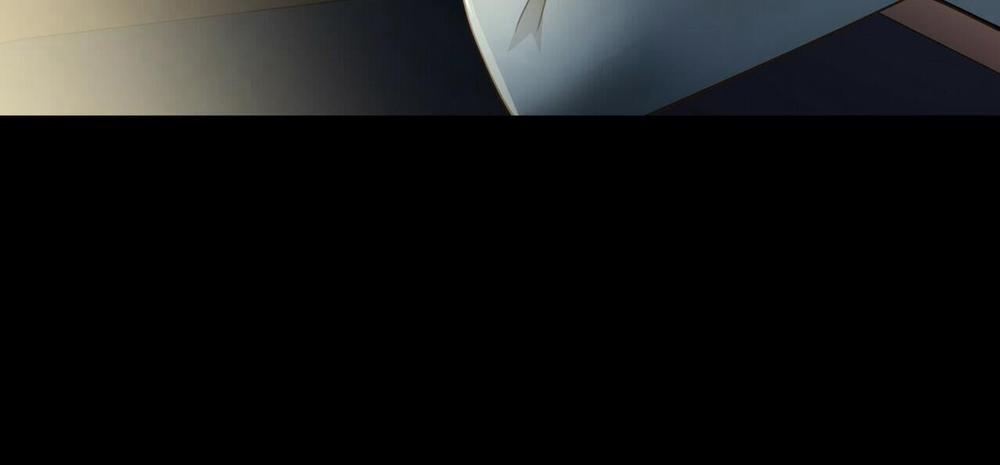 Thời gian giữa Sói và Chó Side Story 8 trang 83