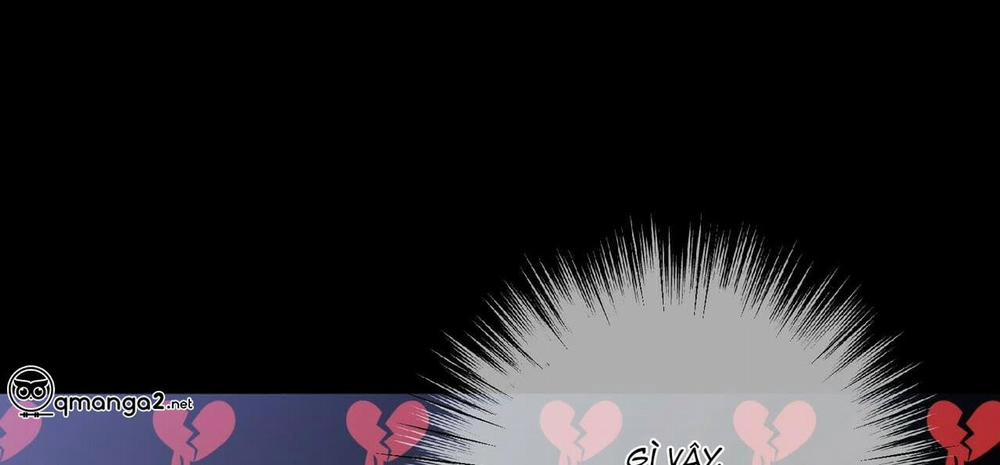 Thời gian giữa Sói và Chó Side Story 8 trang 86