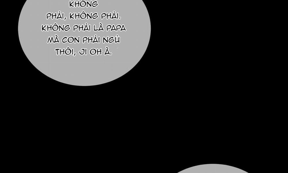 Thời gian giữa Sói và Chó Side Story 8 trang 9