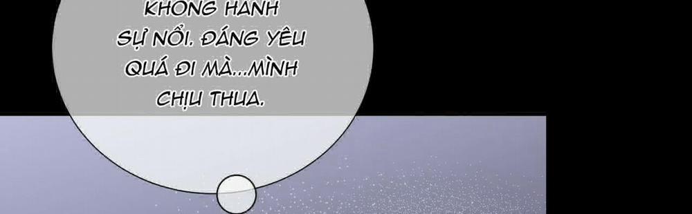 Thời gian giữa Sói và Chó Side Story 8 trang 90