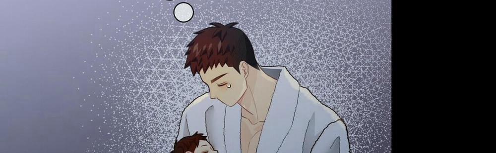 Thời gian giữa Sói và Chó Side Story 8 trang 91