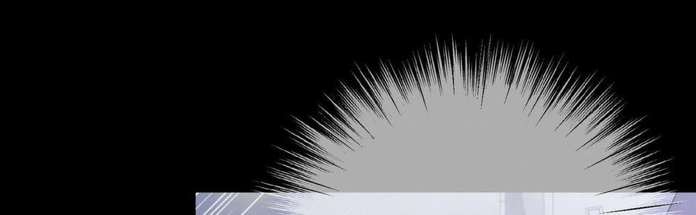 Thời gian giữa Sói và Chó Side Story 8 trang 95