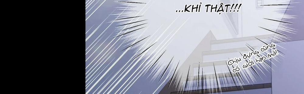 Thời gian giữa Sói và Chó Side Story 8 trang 96